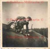 Strausberg JG11_2.jpg