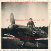 Strausberg JG11_3.jpg