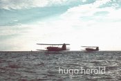 Greece,1941_2.jpg