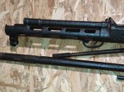 ДП-27 ,1939г.