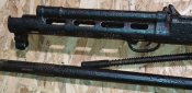 ДП-27 ,1939г.