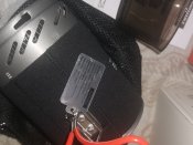 Комбінован система туристична плитка котелок Fire Maple FMS-X1 Jetboil