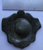 DSC05520.JPG