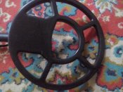 CAM00025.jpg