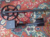 CAM00020.jpg