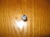 IMG_0016.JPG