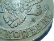 Изображение 005.jpg