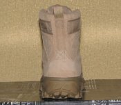 IMG_4130.JPG