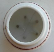 5010771551_1.jpg