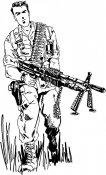 machinegunner_vietnam_war_by_jomaramos-d3hakg0.jpg
