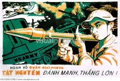 propaganda_poster_vietnam_K88-690600.jpg