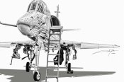 ta-4j_skyhawk-detail.jpg