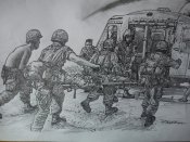 vietnam_sketch_by_nobeefjerky-d54w5ta.jpg