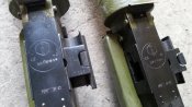 20130819_140614.jpg