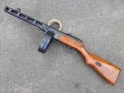 20130820_182552.jpg