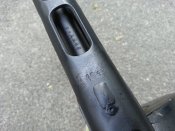 20130820_182624.jpg