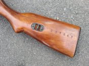 20130820_182353.jpg