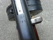 20130820_182029.jpg