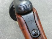 20130820_182034.jpg