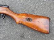 20130820_181951.jpg