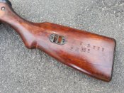 20130820_181019.jpg