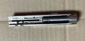 затвор пистолета Browning M1906 (Бельгия) Kal. 6,35 mm