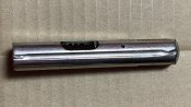 затвор пистолета Browning M1906 (Бельгия) Kal. 6,35 mm