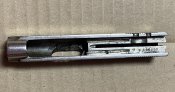 затвор пистолета Browning M1906 (Бельгия) Kal. 6,35 mm