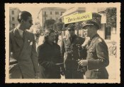 Offiziere in Alassio Italien2.jpg