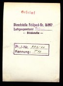 Mehrfachgeschutz2_2.jpg