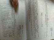 Керівництво з парашутно-десантної та авіаційно-рятувальної підготовки
