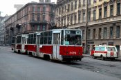 Leningrad.jpg
