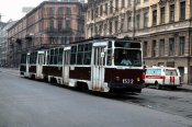 Leningrad4.jpg