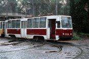 Leningrad6.jpg
