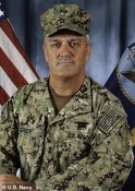 21383896-7718457-Navy_SEAL_Special_Operations_Chief_Edward_Gallagher-m-24_1574543098993.jpg