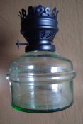 P_20221123_140630_1_1.jpg