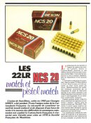 ACTION_98_1987_60.jpg