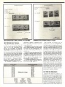 ACTION_98_1987_62.jpg