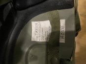 16059481-D0BD-4C20-9B47-C40F79172E0D.jpeg