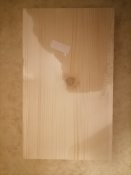 IMG_20221119_171102.jpg