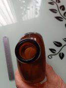 Фляга