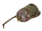 Компактний костюм снайпера - Compact sniper suit - multicamo