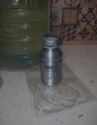 IMG_20221125_185814.jpg