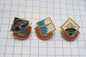 ДОСААФ Спорт.