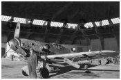 Bf109G-6W.Nr.161150_SU+NT.jpg