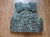 Osprey Mk4 190/120