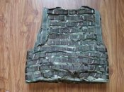 Osprey Mk4 190/120