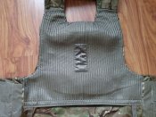 Osprey Mk4 190/120