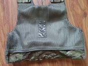 Osprey Mk4 190/120