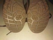 IMG_20221125_211405.jpg
